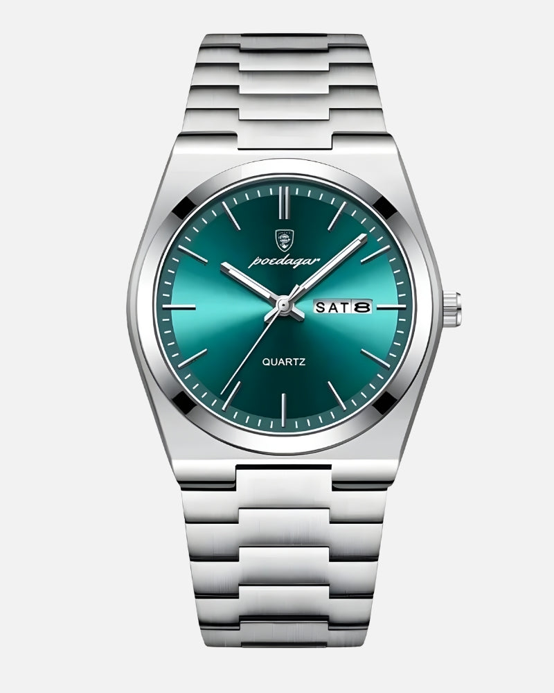 LaV Alpine 40mm
