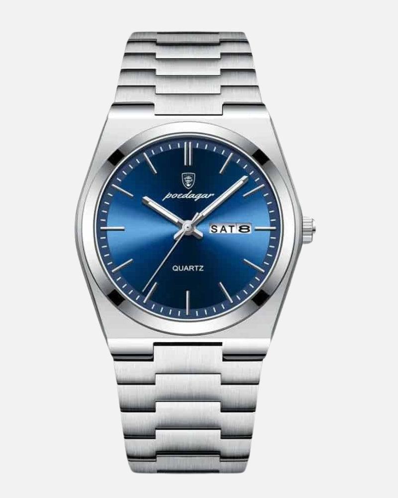Reloj Poedagar Alpine - LaVestimente