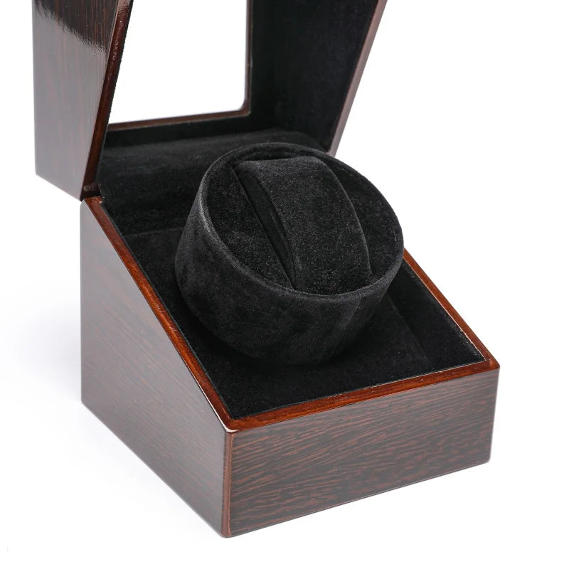 LaV Watch Winder