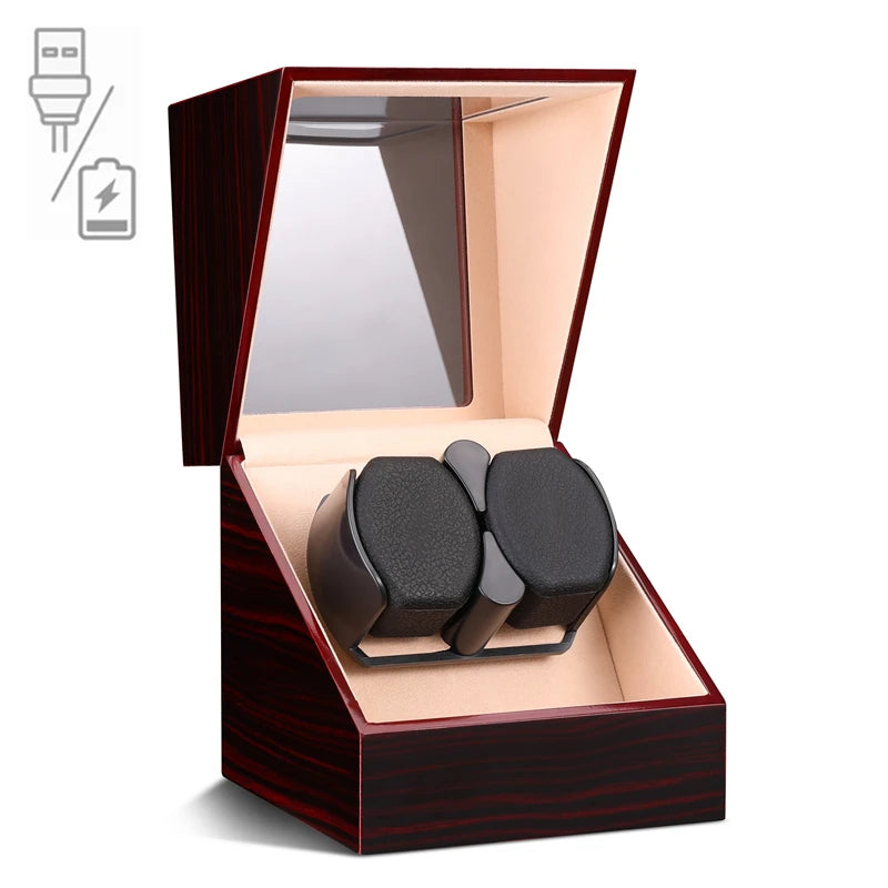 LaV Watch Winder