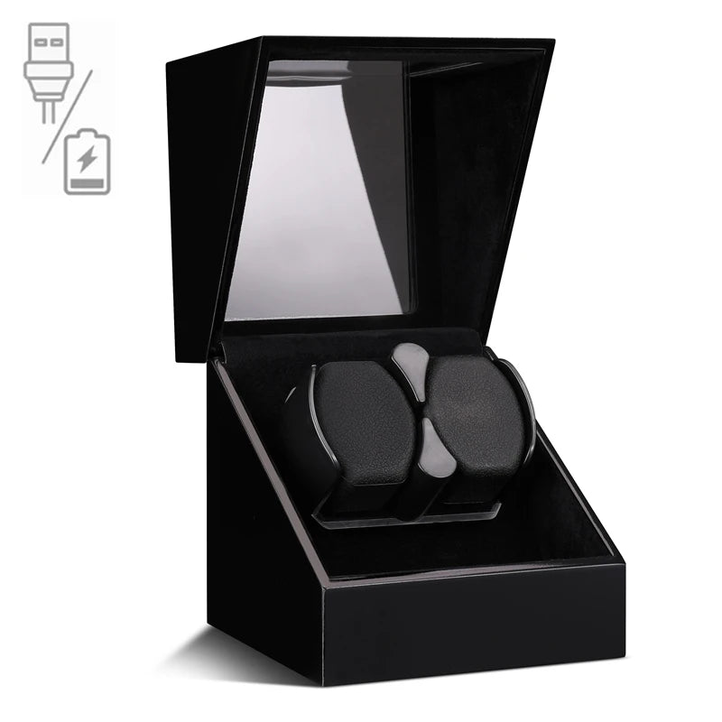 LaV Watch Winder