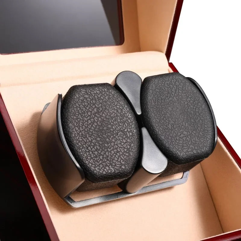 LaV Watch Winder