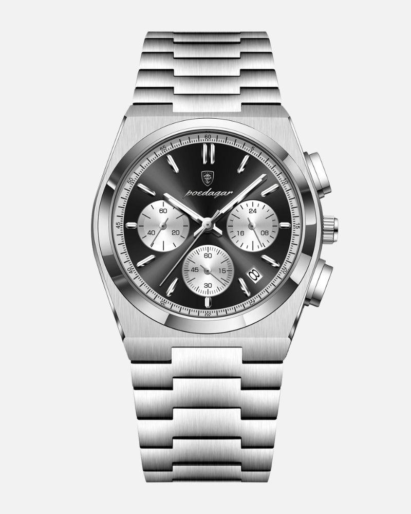 LaV Carden 40mm