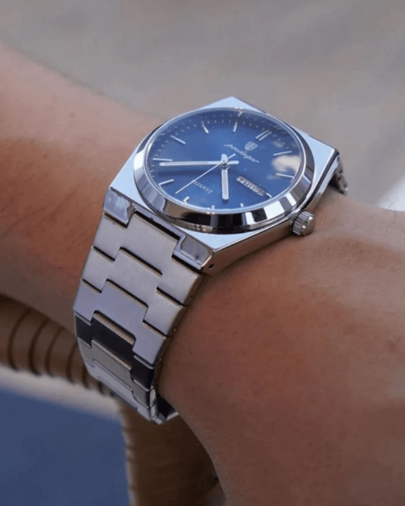 LaV Alpine 40mm