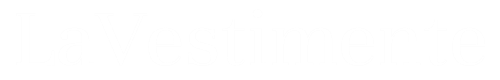 LaVestimente